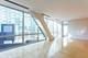 510 W Erie Unit 708, Chicago, IL 60654