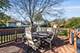 2167 Countryside, Naperville, IL 60565