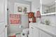 6712 S Evans, Chicago, IL 60637