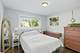 6712 S Evans, Chicago, IL 60637