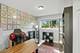 6712 S Evans, Chicago, IL 60637