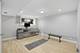 6712 S Evans, Chicago, IL 60637