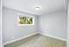 6712 S Evans, Chicago, IL 60637