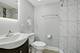 6712 S Evans, Chicago, IL 60637