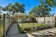 6712 S Evans, Chicago, IL 60637