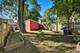 6712 S Evans, Chicago, IL 60637