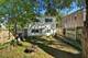 6712 S Evans, Chicago, IL 60637