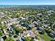 6712 S Evans, Chicago, IL 60637