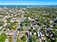 6712 S Evans, Chicago, IL 60637