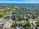 6712 S Evans, Chicago, IL 60637