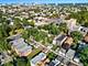 6712 S Evans, Chicago, IL 60637