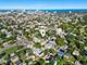 6712 S Evans, Chicago, IL 60637