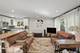 6712 S Evans, Chicago, IL 60637