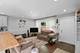 6712 S Evans, Chicago, IL 60637