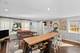 6712 S Evans, Chicago, IL 60637