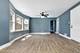 10722 S Prairie, Chicago, IL 60628