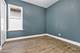 10722 S Prairie, Chicago, IL 60628