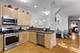 7407 N Hoyne Unit A, Chicago, IL 60645