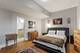 7407 N Hoyne Unit A, Chicago, IL 60645