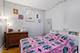 7407 N Hoyne Unit A, Chicago, IL 60645