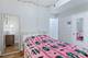 7407 N Hoyne Unit A, Chicago, IL 60645