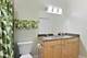 7407 N Hoyne Unit A, Chicago, IL 60645