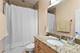 7407 N Hoyne Unit A, Chicago, IL 60645