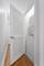 7407 N Hoyne Unit A, Chicago, IL 60645