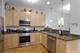 7407 N Hoyne Unit A, Chicago, IL 60645