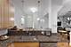 7407 N Hoyne Unit A, Chicago, IL 60645