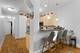 7407 N Hoyne Unit A, Chicago, IL 60645