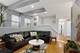 7407 N Hoyne Unit A, Chicago, IL 60645