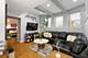 7407 N Hoyne Unit A, Chicago, IL 60645