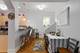 7407 N Hoyne Unit A, Chicago, IL 60645
