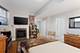 7407 N Hoyne Unit A, Chicago, IL 60645