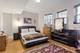 7407 N Hoyne Unit A, Chicago, IL 60645