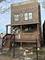 3950 W Polk, Chicago, IL 60624