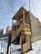 3950 W Polk, Chicago, IL 60624