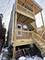 3950 W Polk, Chicago, IL 60624