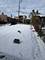 3950 W Polk, Chicago, IL 60624