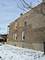 3950 W Polk, Chicago, IL 60624