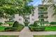 820 Oakton Unit 2B, Evanston, IL 60202
