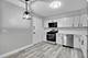 820 Oakton Unit 2B, Evanston, IL 60202