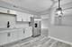 820 Oakton Unit 2B, Evanston, IL 60202