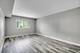 820 Oakton Unit 2B, Evanston, IL 60202