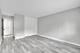820 Oakton Unit 2B, Evanston, IL 60202
