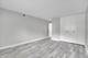 820 Oakton Unit 2B, Evanston, IL 60202