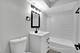 820 Oakton Unit 2B, Evanston, IL 60202