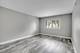 820 Oakton Unit 2B, Evanston, IL 60202