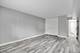 820 Oakton Unit 2B, Evanston, IL 60202